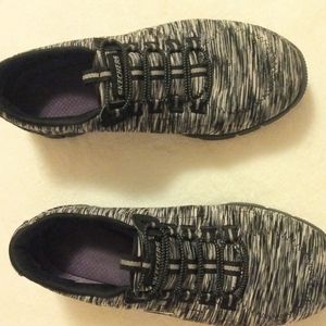 Skechers Sport Empire Sneakers Women's Size 7.5